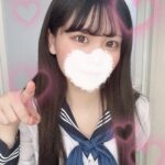 みーつけた❗️👀💖めい