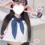 もうそろめい出勤する〜！💖