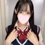 💖🐰みよちゃんです🐰💖