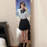 🎀しらゆきいるよ❄️