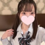 しらゆき❄️出勤予定🗓🎀