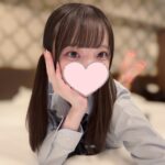 しらゆきいます❄️🎀