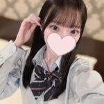 しらゆきいます❄️🍫