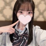 しらゆき出勤❄️