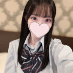 しらゆき❄️🎀