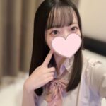 しらゆきいます❄️♡