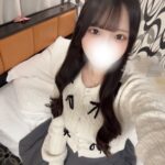 あお【15-21】出勤🍒