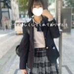 お客様がリフレを「もっと楽しめる」コツ！伝授します！！