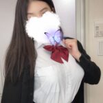 今日もありがと♡