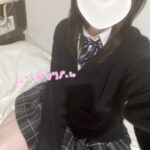 まいか出勤中🔔