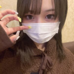 まいかの出勤情報💤