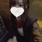 まいか日記📖☡✍ ②