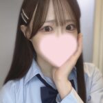 🤍たまきです🤍19:00まで