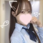 たまき退勤しました🤍次回3/1