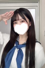 2/6体験入店初日 めい