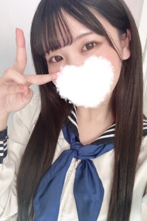 2/6体験入店初日 めい