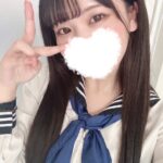 秋葉原制服オーディションの子達はやはり「良い!」なぜ?