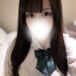 みうお礼🙏🏻💞