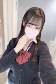 かれん