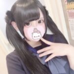 セザンヌの絵をキボンヌ!