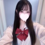 あこです👶🏻🎀♡