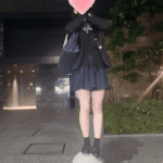 金曜日を18歳と楽しもう！