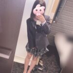 1/31お礼💌ぅゅ