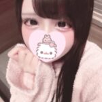 セーラー服だからです結論🔥