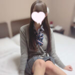 このあ🧸12:00-16:00🧸