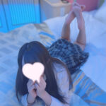 このあ退勤しました🧸︎︎💕︎