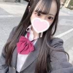 れみ🐰お礼と次回💌💕