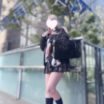 みさ🎀💕出勤です💭✨