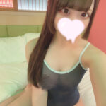 このあ🧸19:00-22:00🧸