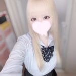 退勤しました❕みさ🎀💕