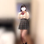 ましろ❕お礼♨️♡