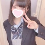 ぅゅシュッ🦖🐾