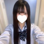 らな退勤してます🤍