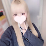 みさ🎀💕お礼と次回出勤予定💌🤍