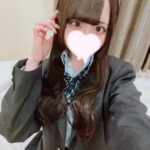 このあ🧸12:00-18:00🧸