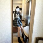 つむぎ13時から🐰🍓︎