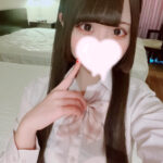 このあ明日待ってます🧸︎💕︎