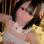 【知らなかった】18歳のキスの値段はいくらなのか？