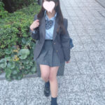 このあ🧸12:00-21:00🧸