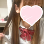 みみ🎀今日!