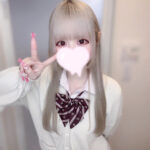 みさ🎀💕14:00~22:00❣️