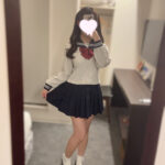 このあ🧸13:00-21:00🧸