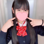 ななこ出勤とお礼💌