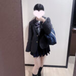 にこる🎀 お礼