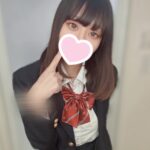 こんばんは、せいらです🫶