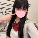 ななこ退勤😽♥️